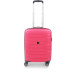 Trolley Rigido Cabina Roncato-Modo Corallo  Valigeria.it