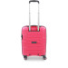 Trolley Rigido Cabina Roncato-Modo Corallo  Valigeria.it
