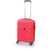 Trolley Rigido Cabina Roncato-Modo Corallo  Valigeria.it
