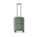 Trolley rigido cabina Roncato Baulificio Cosmo Verde Militare Valigeria-it