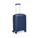 Trolley rigido cabina Roncato Valigeria B-Flying Blu Notte Valigeria-it