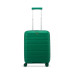 Trolley rigido cabina Roncato Valigeria B-Flying Verde Brillante Valigeria-it 
