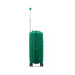 Trolley rigido cabina Roncato Valigeria B-Flying Verde Brillante Valigeria-it 
