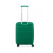 Trolley rigido cabina Roncato Valigeria B-Flying Verde Brillante Valigeria-it 