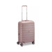 Trolley rigido cabina Roncato Valigeria Relife Rosa Pastello Valigeria-it
