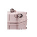Trolley rigido cabina Roncato Valigeria Relife Rosa Pastello Valigeria-it