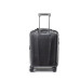 Trolley Rigido Cabina Roncato Valigeria We Are Glam 59530122  Valigeria.it