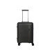 Trolley Rigido Cabina Roomer Travelite Nero  Valigeria.it
