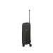 Trolley Rigido Cabina Roomer Travelite Nero  Valigeria.it