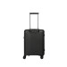 Trolley Rigido Cabina Roomer Travelite Nero  Valigeria.it