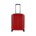 Trolley Rigido Cabina Ryanair Pq Light Piquadro Rosso  Valigeria.it