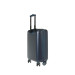 Trolley Rigido Cabina S Momodesign BlueBlue  Valigeria.it