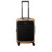 Trolley rigido cabina S VT Titan Upgrade Canyon Bronze Valigeria-it