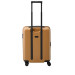Trolley rigido cabina S VT Titan Upgrade Canyon Bronze Valigeria-it