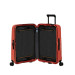 Trolley rigido cabina Samsonite Essens Clay Valigeria-it