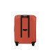 Trolley rigido cabina Samsonite Essens Clay Valigeria-it