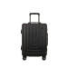 Trolley rigido cabina Samsonite Focus Matt Graphite Valigeria-it