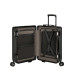Trolley rigido cabina Samsonite Focus Matt Graphite Valigeria-it