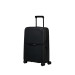 Trolley Rigido Cabina Samsonite Graphite  Valigeria.it