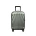Trolley Rigido Cabina Samsonite Grigio CS2007  Valigeria.it
