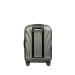 Trolley Rigido Cabina Samsonite Grigio CS2007  Valigeria.it
