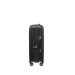 Trolley Rigido Cabina Samsonite Hi-Fi Black  Valigeria.it