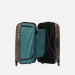 Trolley rigido cabina Samsonite Lite-Shock Sand Valigeria-it