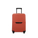 Trolley Rigido Cabina Samsonite Maple Orange  Valigeria.it