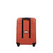 Trolley Rigido Cabina Samsonite Maple Orange  Valigeria.it