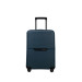 Trolley Rigido Cabina Samsonite Midnight Blue  Valigeria.it