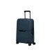 Trolley Rigido Cabina Samsonite Midnight Blue  Valigeria.it
