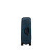 Trolley Rigido Cabina Samsonite Midnight Blue  Valigeria.it