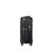 Trolley Rigido Cabina Samsonite Nero CS2007  Valigeria.it