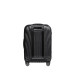 Trolley Rigido Cabina Samsonite Nero CS2007  Valigeria.it