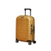 Trolley Rigido Cabina Samsonite Proxis CW6001  Valigeria.it