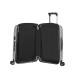 Trolley Rigido Cabina Samsonite Proxis CW6001  Valigeria.it