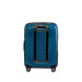 Trolley Rigido Cabina Samsonite Proxis CW6001  Valigeria.it