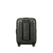 Trolley Rigido Cabina Samsonite Proxis Matt Climbing Ivy  Valigeria.it