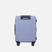 Trolley rigido cabina Samsonite Restackd Lavender Valigeria-it