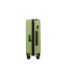 Trolley rigido cabina Samsonite Restackd Wasabi Valigeria-it