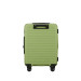 Trolley rigido cabina Samsonite Restackd Wasabi Valigeria-it