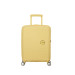 Trolley rigido cabina Soundbox American Tourister 32G001-Pastel Yellow Valigeria-it 