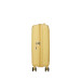 Trolley rigido cabina Soundbox American Tourister 32G001-Pastel Yellow Valigeria-it 