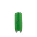 Trolley Rigido Cabina Soundbox American Tourister Grass Green  Valigeria.it