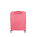 Trolley Rigido Cabina Soundbox American Tourister Sun Kissed  Valigeria.it