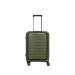 Trolley rigido cabina Travelite Air Base Olive Valigeria-it