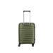 Trolley rigido cabina Travelite Air Base Olive Valigeria-it