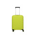 Trolley rigido cabina Travelite Burano Apple Green Valigeria-it