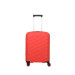 Trolley rigido cabina Travelite Burano Raspeberry Valigeria-it