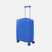 Trolley rigido cabina Travelite Pacific Blue Valigeria-it